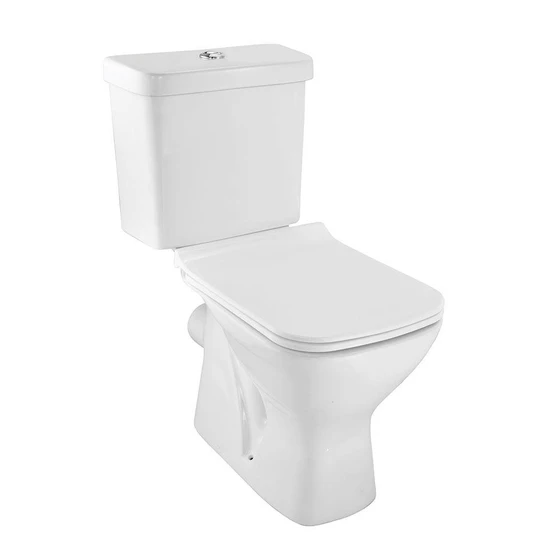 floor-mounted-toilet-seat-2.webp