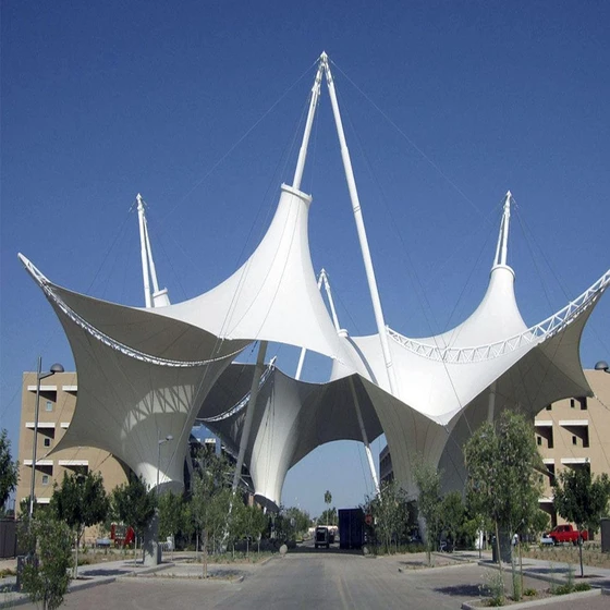 membrane-tensile-structures-2.webp