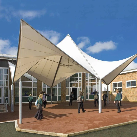 canopy-tensile-structure-2.webp