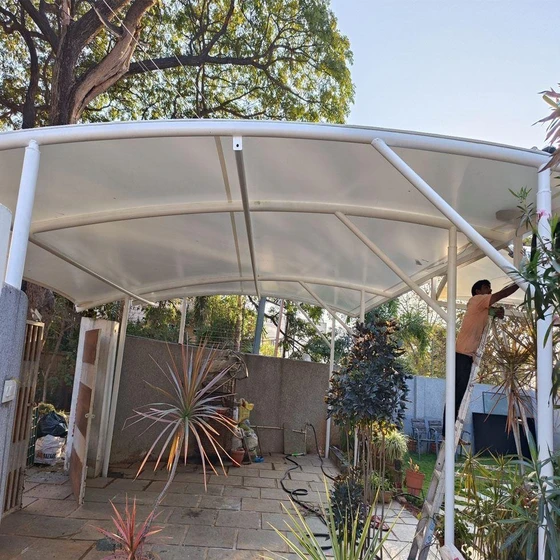 pvc-tensile-canopy-2.webp