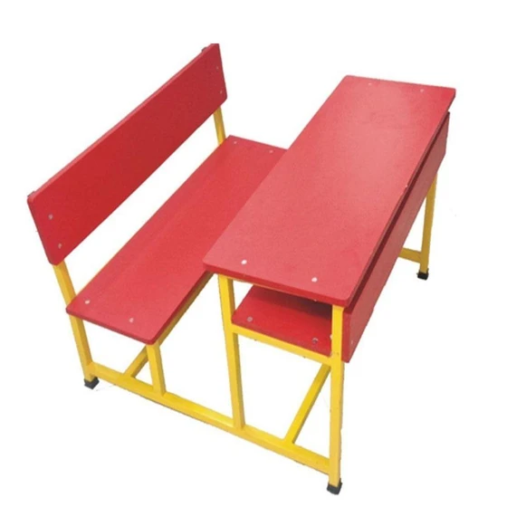 school-kids-bench-1.webp