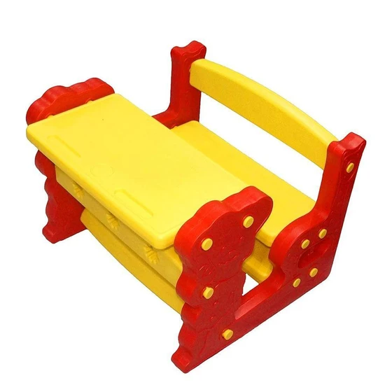 school-kids-bench-2.webp