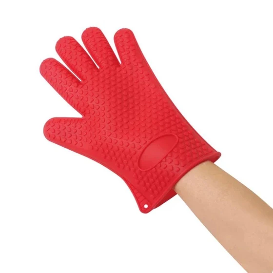 dish-washing-gloves-1.webp