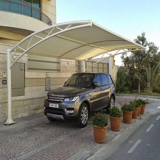 car-parking-shades-2.webp