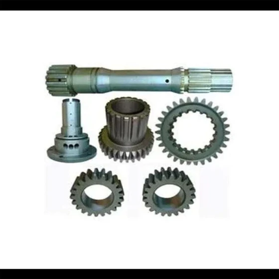 earthmoving-spare-parts-2.webp