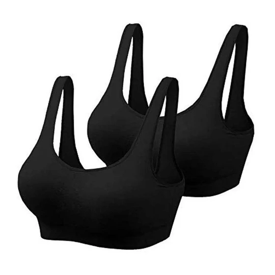 ladies-sports-bra-2.webp