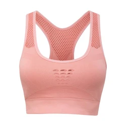 Ladies Sports Bra