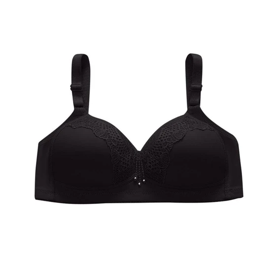 ladies-cotton-bra-2.webp
