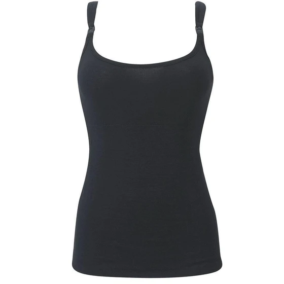 women-cami-tops-2.webp