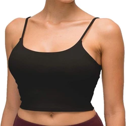 Women Cami Tops