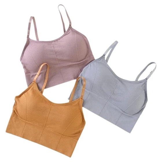 womens-sports-bra-2.webp