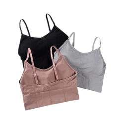 Womens Sports Bra