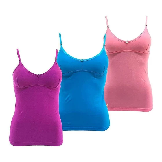 women-s-padded-camisole-slip-2.webp