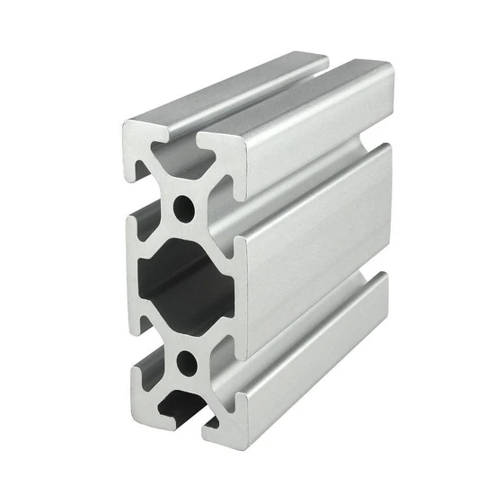silveraluminium-extrusion-2.webp