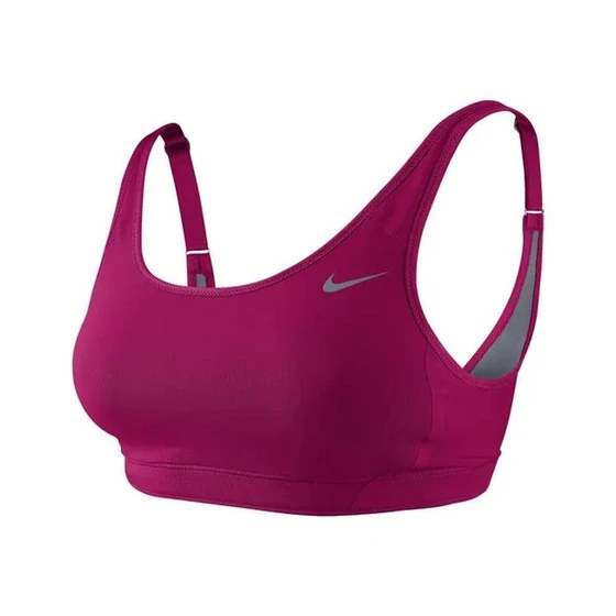 non-padded-sports-bra-2.webp
