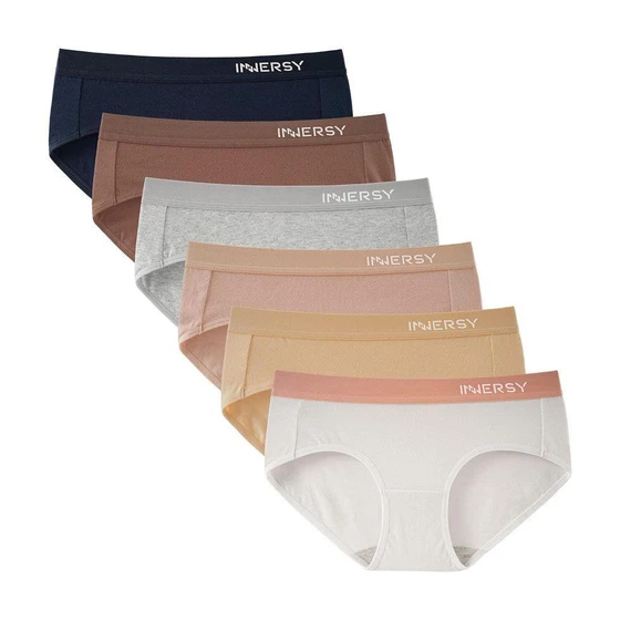 women-s-inner-briefs-2.webp