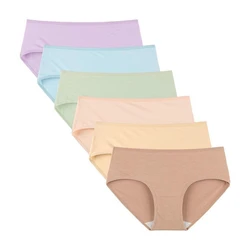 Women's Inner Briefs