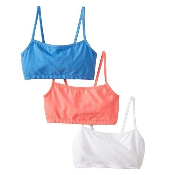 cotton-sports-bra-2.webp