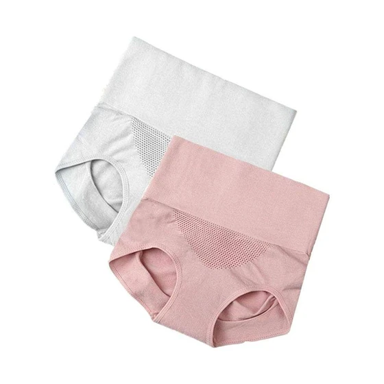 women-shaper-panties-2.webp