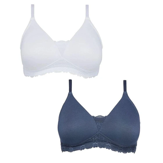 women-maternity-bra-2.webp