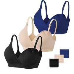 Women Maternity Bra
