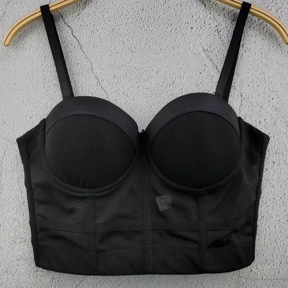 women-bustier-bra-2.webp