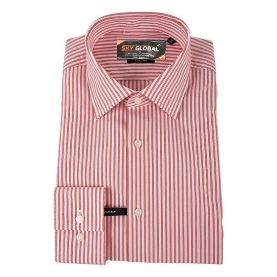 men-stripe-formal-shirt-2.webp