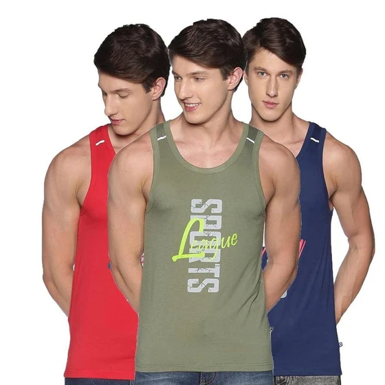men-casual-cotton-vest-1.webp
