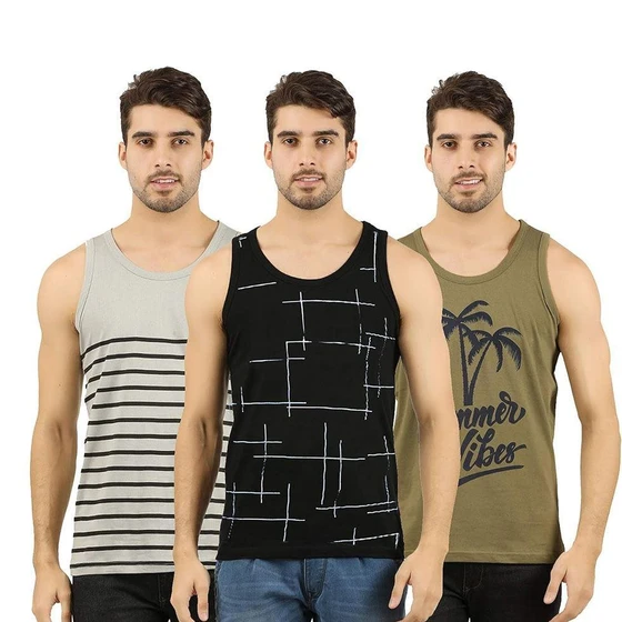 men-casual-cotton-vest-2.webp