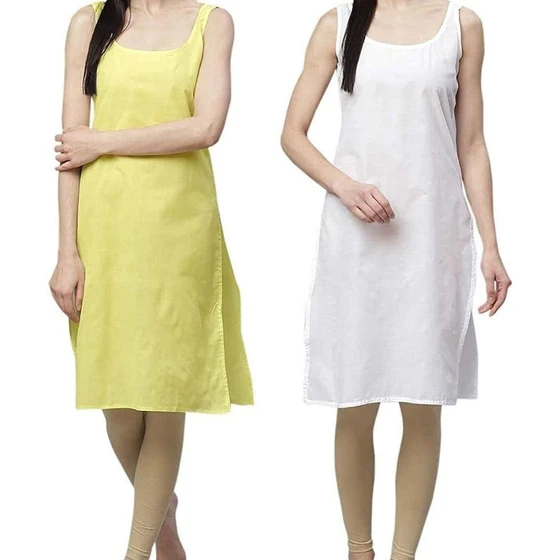 women-white-cotton-slip-2.webp