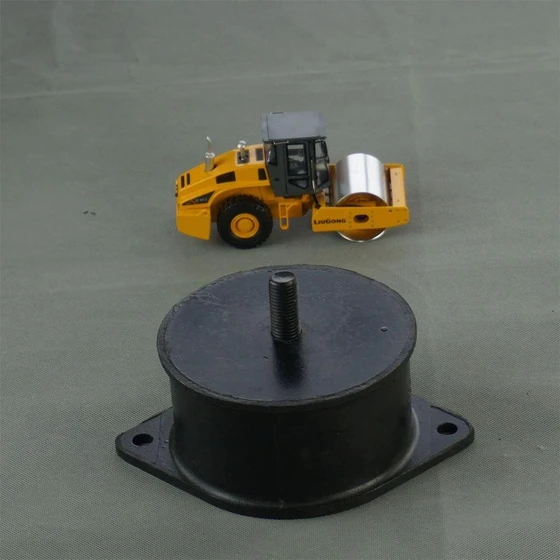 rubber-earthmoving-spare-1.webp
