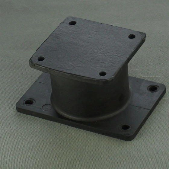 rubber-earthmoving-spare-2.webp
