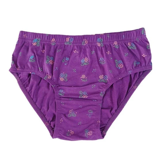 purple-cotton-panty-set-2.webp