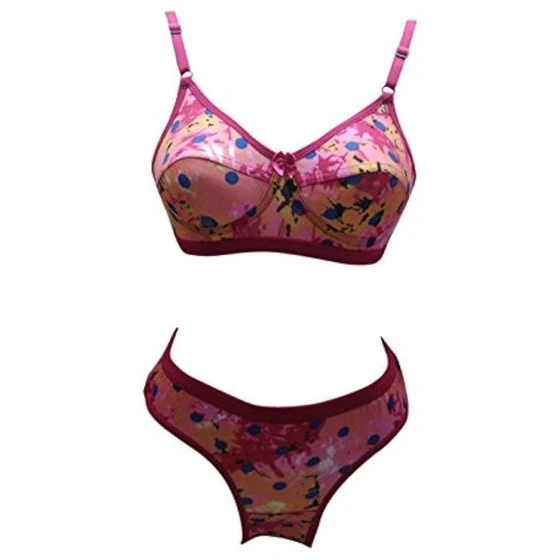 printed-bra-panty-set-2.webp