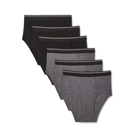 mens-brief-underwear-2.webp