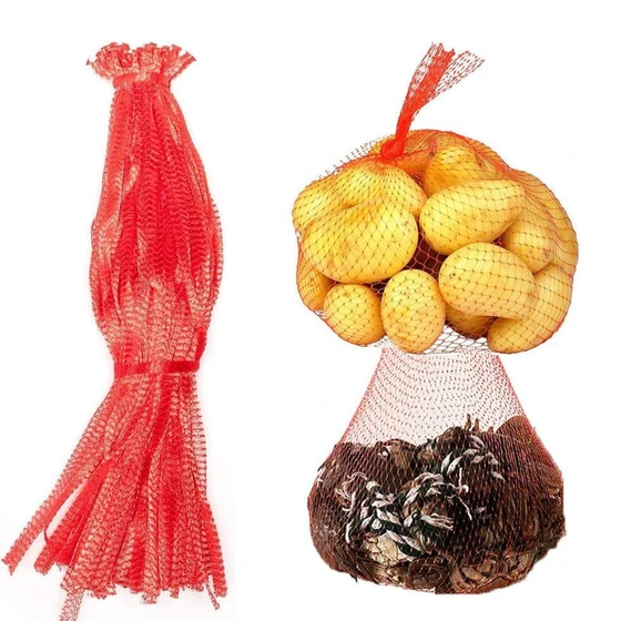 net-plastic-bags-2.webp
