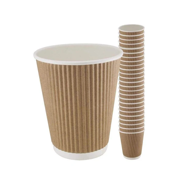 tea-cup-eco-friendly-2.webp