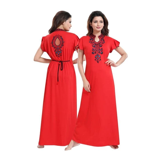 ladies-embroidery-nighty-2.webp