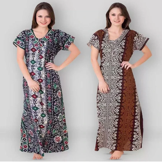cotton-multicolor-nighty-2.webp