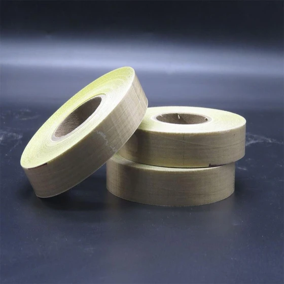 transfer-heat-tape-1.webp