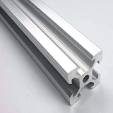V Slot Aluminium Extrusion