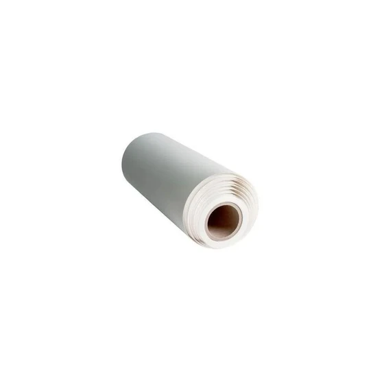 transfer-polyester-paper-2.webp
