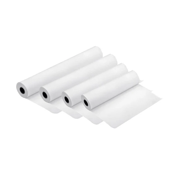 paper-sublimation-roll-2.webp