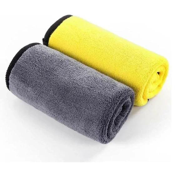 car-cleaning-cloth-yellow-2.webp