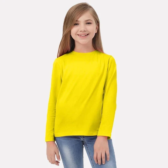 girl-t-shirt-plain-2.webp