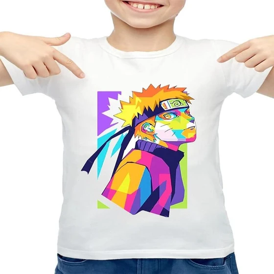 kids-exclusivet-shirts-2.webp