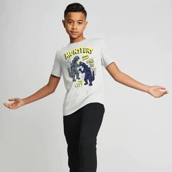 Kids ExclusiveT Shirts