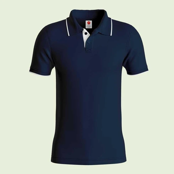 polo-corporate-tshirt-2.webp