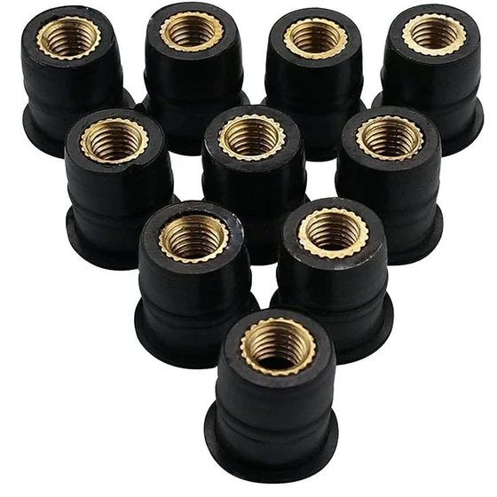 steel-rubber-parts-2.webp