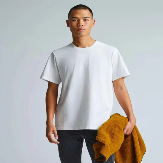 corporate-men-s-t-shirts-2.webp